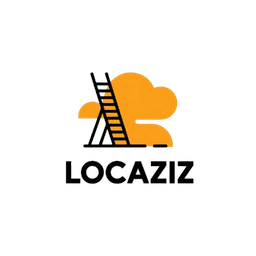 Locaziz logo