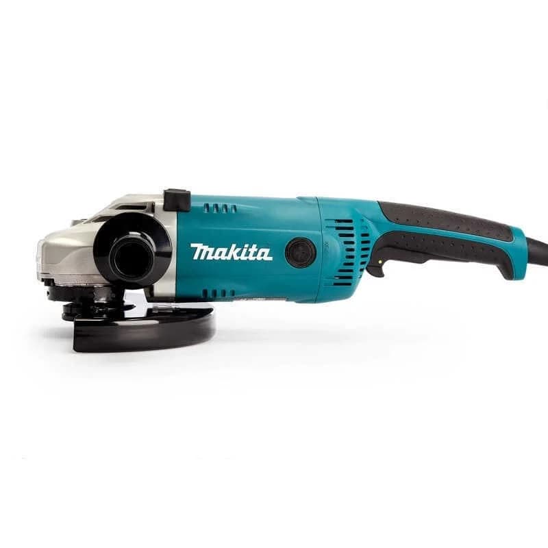 Meuleuse 230 mm 2200 W